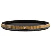 PolarPro QuartzLine 82mm, ND16 Polarizer Filter