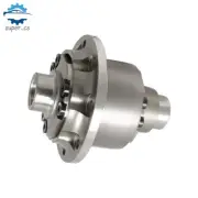 For Holden Commodore VN VP VR VS V6 & V8 M78 Torque Lock LSD Alternative Diff