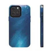 Galaxy Outer Space Tough iPhone Cases by Case-Mate, Celestial, for most iphones