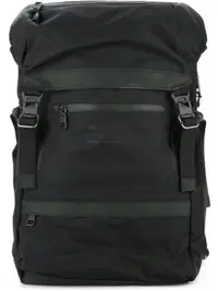 在飛比找Farfetch優惠-Waterproof Cordura 305D backpa