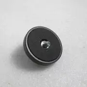 Manfrotto 494 Ball Head Plate Only NEW NOS Genuine