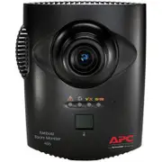 APC NetBotz NBWL0455 Network Camera - Colour - USB - NBWL0455