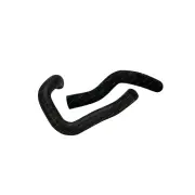 Upper+Lower Radiator Hose Kit for Mazda 323 BG Familia BG 1.8L BP BPT 1989-1994