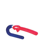 Avanti Jar Opener and Can Hook Set of 2