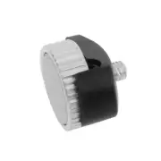 1PC Universal Magnet For Bike Cycling Computer Speedometer