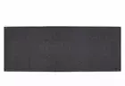 Two Carbon Rangehood Grease Filter For SMEG OMEGA Range Hood 480 x 160mm x 9mm