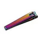 Nail Art Scissors Nail Trimmer Cuticle Remover Nail Clipper Nail cutter