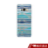 在飛比找蝦皮商城優惠-CreASEnse OPPO R11s R15 R17 pl