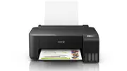 Epson EcoTank ET-1810 Inkjet Printer