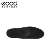 在飛比找Yahoo!奇摩拍賣優惠-ECCO愛步緩震舒適鞋墊跑步運動鞋加絨墊子 支撐保暖9059