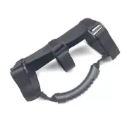 Labor Saving Hand Carrying Strap Bandage Belt For Ninebot segway Xiaomi M365 D