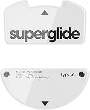 Superglide for Razer Mouse