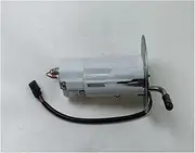Fuel Pump Assembly, Compatible for Kawasaki ZX636 / ZX6R / ZX600 Ninja 636, 49040-0023 490400023 UC-T35KU53 UCT35KU53