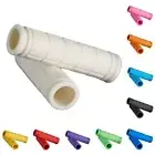 Grips Sleeve Cover Handle Bar Parts Sporting Goods Tape Bicycle Components