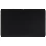 LCD Assembly Without Frame Compatible For Google Pixel Tablet(Black)