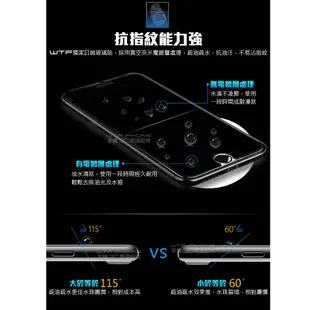 SONY 2.5D全膠滿版 XZ3 XZ XZs XZ2 Plus Premium 保護貼 玻璃貼【X003】