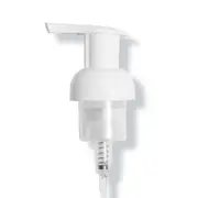 Tirtyl Free Replacement Foaming Pump