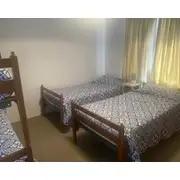 Absolute Beachfront On The Cliff With Easy Stair Access To The Beach.