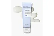 COSRX: Ultra Light Invisible Sunscreen (50ml)
