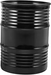 KOMBIUDA Dual Layer Dice Cup Sturdy Game Dice Holder for Ktv Home Parties Comfortable Grip Capacity Shaker Cup Versatile Design for Various Venues