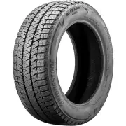 Tire 215/60R17 Bridgestone Blizzak WS90 (Studless) Snow Winter 96T