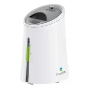 Steamfast SF-920 Warm Mist Humidifier and Steam Vaporizer with Auto Shut-Off