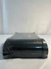 Stetsom CHV3000 High Voltage Power Supply Battery Charger