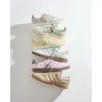 【預購】 KITH CLASSICS FOR ADIDAS ORIGINALS SUMMER 2024 （需調貨）