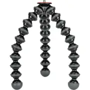 Joby GorillaPod 1K Stand - Black