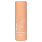 Regrow Hair Growth Mask Overnight Hydration 200ml