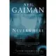 Neverwhere: Author’s Preferred Text