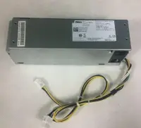 在飛比找Yahoo!奇摩拍賣優惠-全新 Dell Optiplex 3040 5040 704