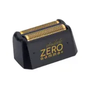 Gamma Plus Absolute Zero Replacement Foil Head | AUS SELLER