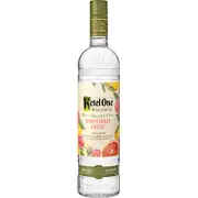 [Ketel One] Ketel One Botanical Spritz Grapefruit & Rose 700mL