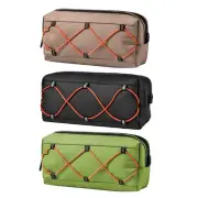 Bicycles Front Bag Waterproofed Portables Bicycles Big Capacity Handlebars Bag
