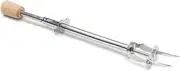Fox Run Chrome Pickle Picker Fork