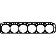 Permaseal Head Gasket - BE480