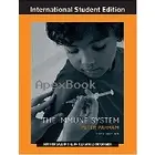 [偉明~書本熊] THE IMMUNE SYSTEM 5/E  9780393533378<書本熊書屋>