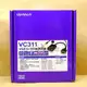 ☆電子花車☆Uptech VC311 VGA to HDMI轉換器