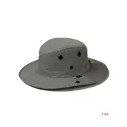 Tilley All Weather Hat TWS1 Grey/Green