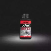 GO KART ROTAX XPS KART TEC GENUINE BRAKE FLUID DOT 5.1 250ML - THE BEST!!!