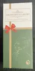 Jade Roller Gua Sha Facial Roller Board Set - Massager Tool Anti Aging