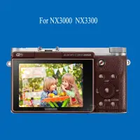 在飛比找蝦皮購物優惠-SAMSUNG 適用於三星 NX3000 NX3300 相機