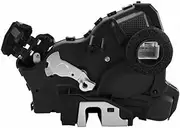 for Toyota Camry Door Latch Lock Actuator Front Right Passenger Side 69030-02130