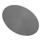 Heat Diffuser Induction Diffuser Plate Flame Guard Simmer Plate