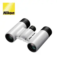 在飛比找momo購物網優惠-【Nikon 尼康】Nikon ACULON T02 8x2