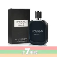 在飛比找蝦皮購物優惠-Kenneth Cole Mankind HERO 當代英雄