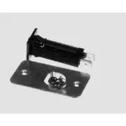 Hoshizaki Gm External Protector, C-80Baj SP-5510 - Genuine OEM Replacement Part
