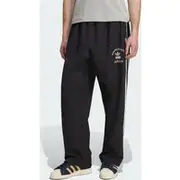 adidas Originals Dept. Woven Firebird Track Pant