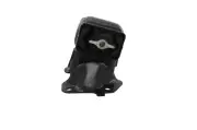 ENGINE MOUNT FOR JEEP COMMANDER 5.7L 06-10 GRAND CHEROKEE 5.7L 05-10 6.1L 06-10 (for: Jeep)